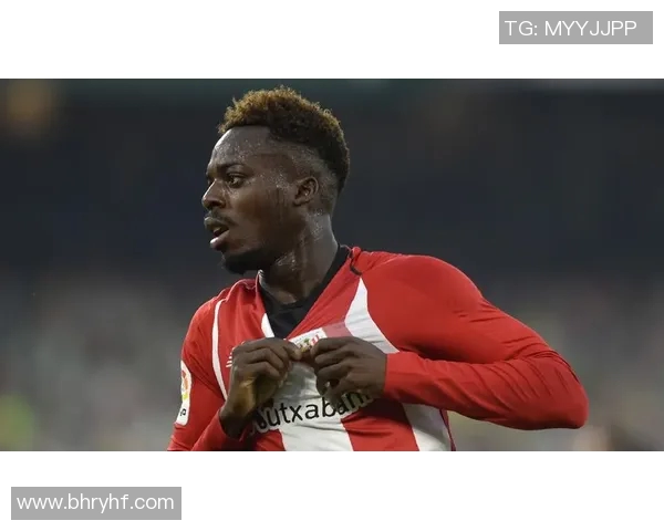 威廉姆斯足球的崛起与挑战:探索未来的无限可能性与发展方向 威廉姆斯足球的崛起与挑战:探索未来的无限可能性与发展方向